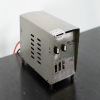 R.P.R Corp Solid State Water Recirculator image 1
